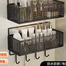 �l���g�����ϴ��̨���ױڒ�ʽԡ�����᠝��ԡ�Ҷ๦���ռ{����