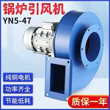 YN5-47偠tLmůt͸ߜعIxLC