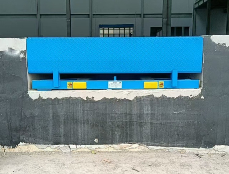 微信图片_20241104155947