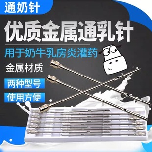 ��ţͨ�������ͨ���ţ�����F�t�鷿1620�F��25�����