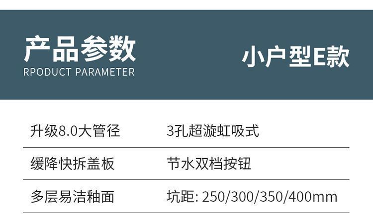 e96c798a-3eb0-4a84-ac69-338d34b994fb.jpe