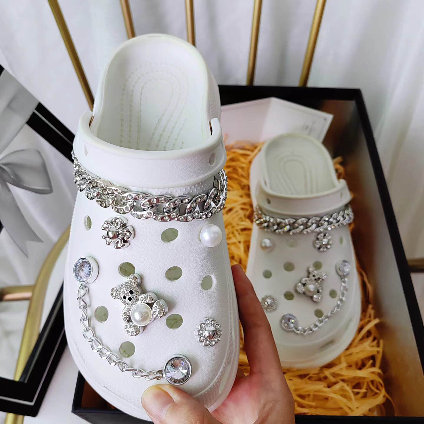 微信图片_202304021001354