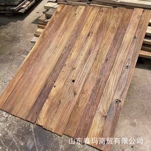 ����ľ�L��ľ�匍ľ����̤��������������b�޲�������ľ�b�ľ��