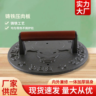 �T�F����剺����A�Ο���ţ�ż��üӺ������l�y�h���羳�ɶ���
