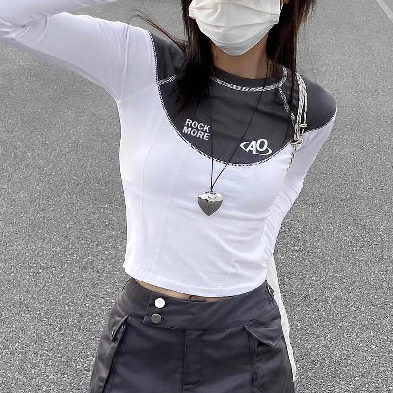 WHT06603 -外模图 (2)