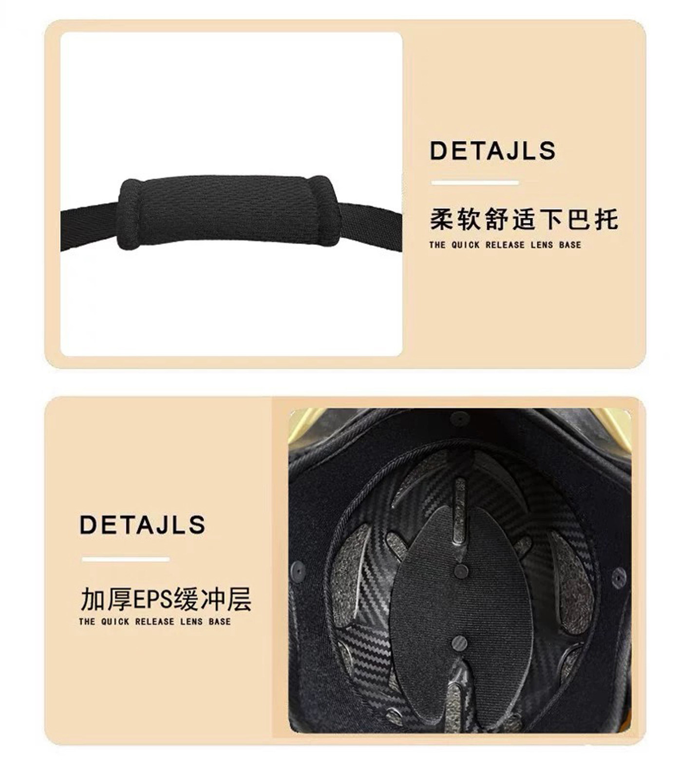 Simple Cat Design C Certified Electric Vehicle Helmet National Standard Summer Women's Electric Scooter Safety Helmet Four Seasons Sun Protection Half Helmet