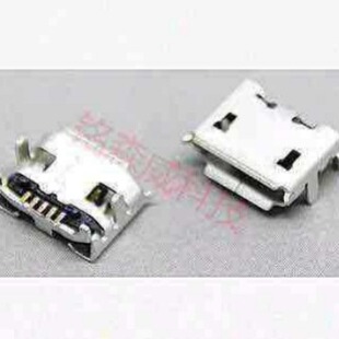 HTC���d�A��C8500С����Q1���ܙCƽ����X���V8β��USB�����ӿ�