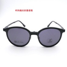 �S��ֱ���F؛ 8303�����;�ߴ������R�A�������R���ƫ���ۯB