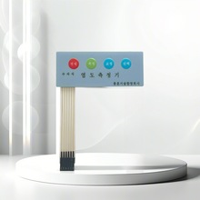 ĤI_P OٿذI  PVCy{ܛžNĤ