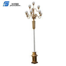 6��7��8��9�V���������F����ʽ���m������ߗU��С�^���^��ͥԺ��