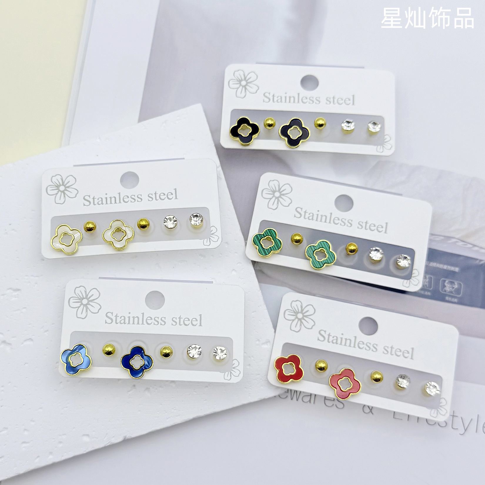 ZD202508260501-主图 (2).jpg