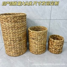 �羳�ͽ��۾���ˮ���J�ݲͽ��h����Ƥ�ͽ�Ȧ�̄նYƷ������ILOGO