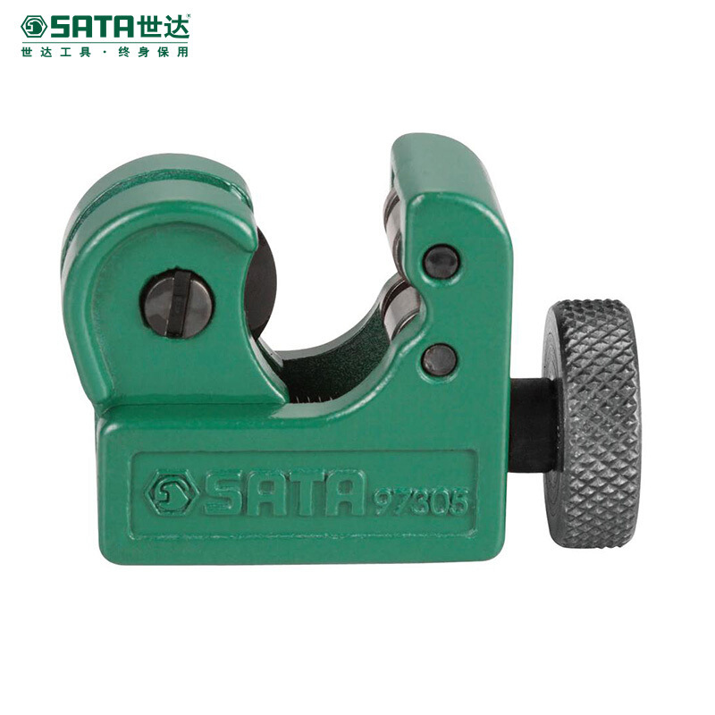 世达 97305迷你切管器-