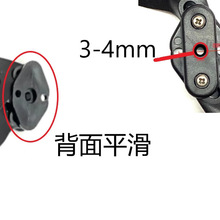 ԭ�S�o�˙C������G610�~ƬAE86���[KF104�FU4��QQLRC�Ơ���M8S810