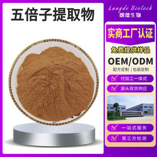 �屶����ȡ�� ������ �]ʳ���� �屶�ӆΌ��� ���x�} �ĸ�� �F؛