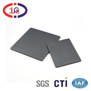 �L�����F���w���F ��ɫ�����F ���α���Ƭ �޸ߴ��F�S�Ҷ��� ֱ��