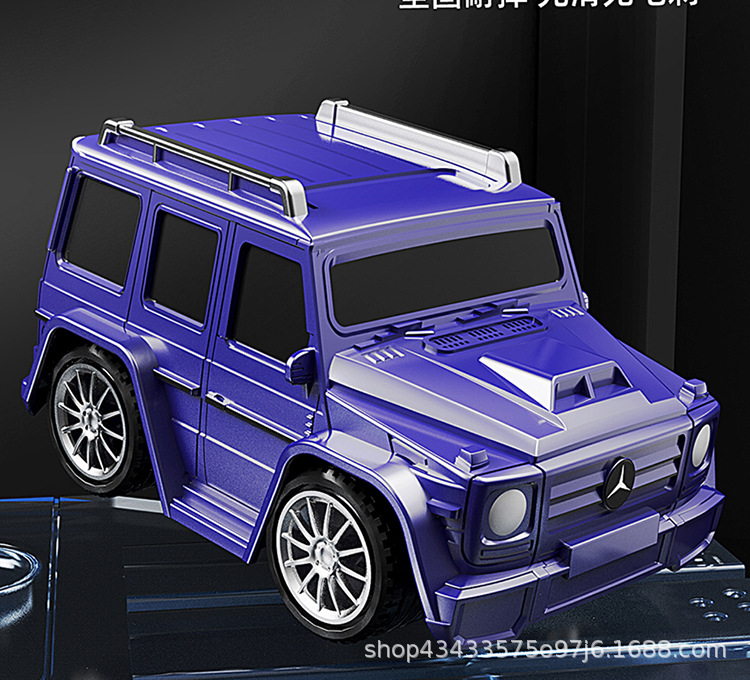 手表车-01_11.jpg