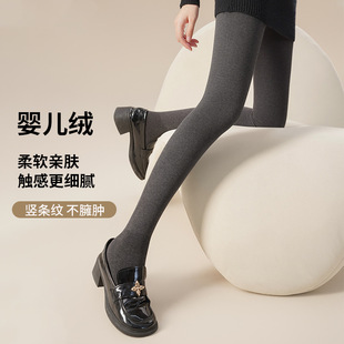 �ﶬ���¿�냺�qëȦ���ѝ�ӽq���Q�l΢���@�ݻ�ɫ����ϵѝ�m