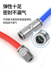 304P䓿ٽ^610-03^4ݼyֱǚӿBPL802