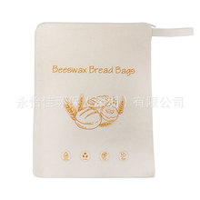 L�������������Ϟ��������R�d���uʳƷ���p��ȫ�޳�������