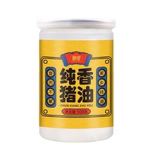 �y�� �i��500g ƿ�b�i����ʳ���i�Ͱ�� ����S�������ͺ決ԭ