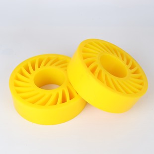 �۰���̫�݆ ����Cе���a�����������C�۰�֬PU̫�݆�ͼ�݆