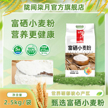 ]g¸ЏС۰˾ͨ5kg10b