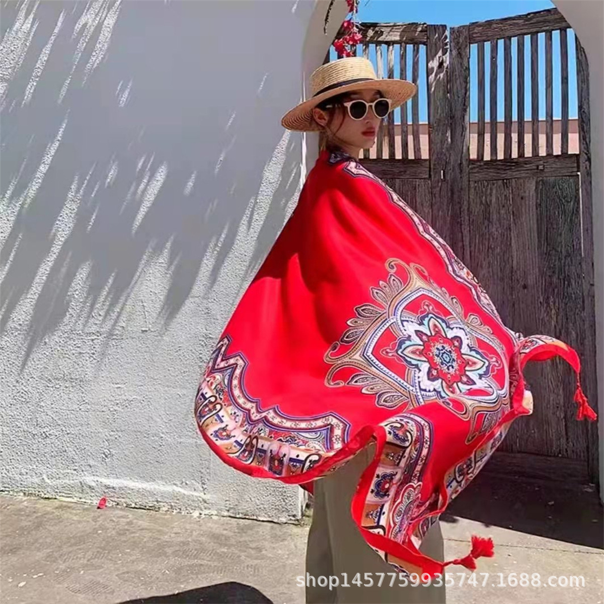 92974bc53300e7675d921334cb048b