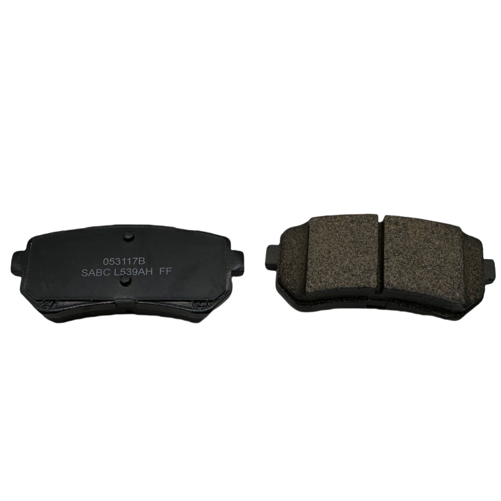 58302M0A11  58302-M0A11