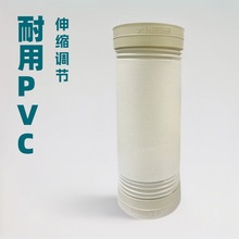 ���ÏN���͟��C���ϟ��ܟ�ˮ�������Ś����L����s����PVC�ş���