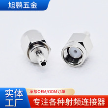 SMA-C-J1.5���l�B�����_��ֱʽ���^���݃�ᘉ���50-1.5�m�侀�|