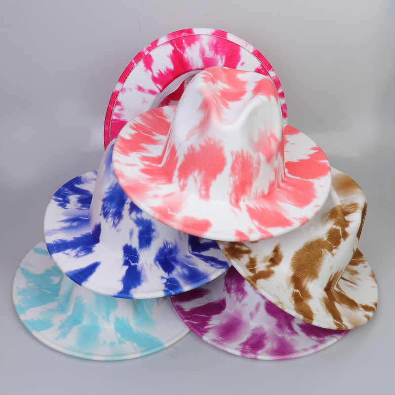1HAT185A--F (4).JPG