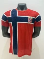 26-27 norway home court