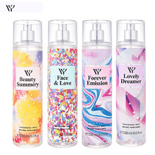 �羳��ˮά�໨�������������Ůʿ�־����㵭�㻨��perfume��ˮ