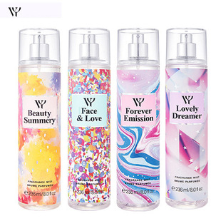�羳��ˮ�S�໨��������w���FŮʿ�־����㵭�㻨��perfume��ˮ