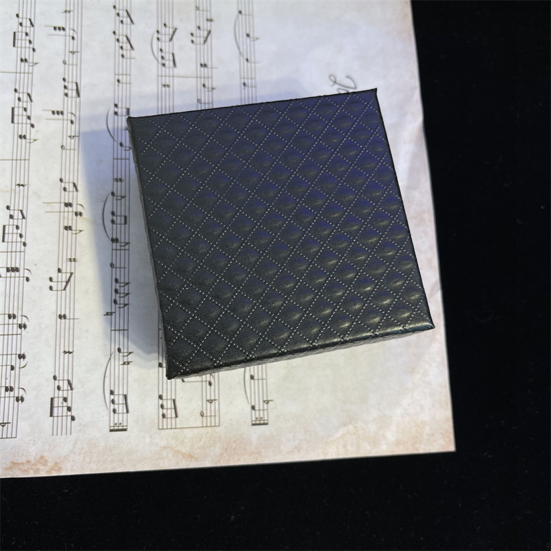 QQ图片20210714125003