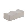 White (chenille)