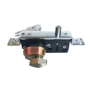 �ϵ»��T�i�п����T�i������ͨ���iо�؏��T���i�p���iKFC�T�i