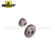 Maedler �T�F�� ���^ ���� ΁݆ ģ��3-5