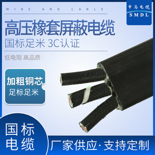 �o���~о�������늾��߉�����������|�������׸߉�����|