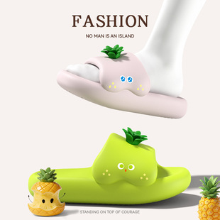 �ɐ�ˮ�����w���}��ЬŮ��2026�¿��ļ��҃ȼҾӺ���⴩ɳ����Ь