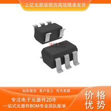 THS4221DBVR SM73302MFE/NOPB INA180A4IDBVT ��װSOT23-5 ������