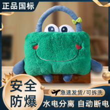 ���˟�ˮ��עˮë�q���ůˮ����늷���ů������ˮ�ů�֌���Y��