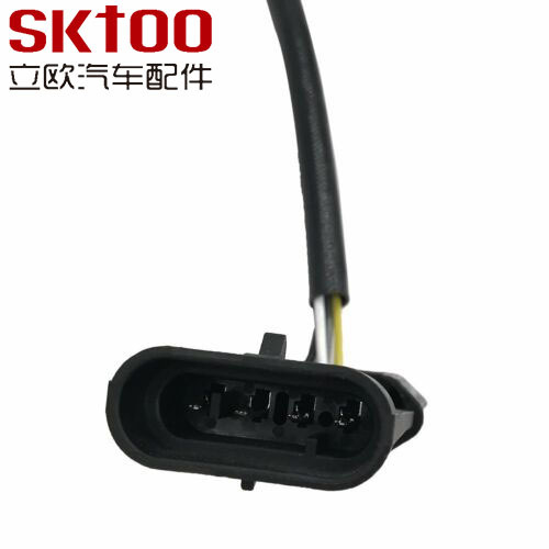 ��Ӧ����ŷ�� �ֿ�˹���� ��������90536393