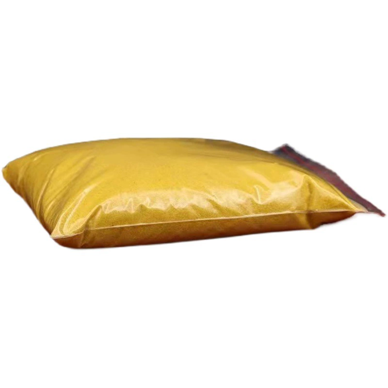 Курильница специальная Песочная курильница серый алмазный песок Поклонение золотому песку Будда золотой песок благовония серый порошок поклонение ладану золотой песок Yuming