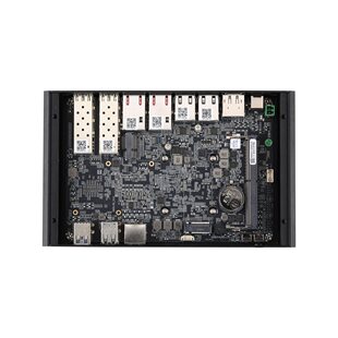 SFP����f��늿�ܛ·�ɾW�PN100/N305���𠝷�����Q10900S6 U6