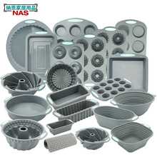 ���z����ģ���͸ߜغ決���Pģ������Ȧ��˾���Lģ���ɫ���P���b