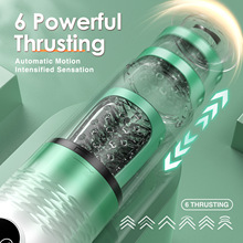 �羳�t�ȫ�Ԅ����������w�C�������}�_��s��ο����Ȥ����Ʒ���