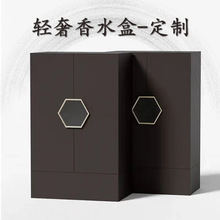 ���⾫Ʒ���b�л��yƷ��ˮ�Y�РC��ˇ���ΰ��b�YƷ��