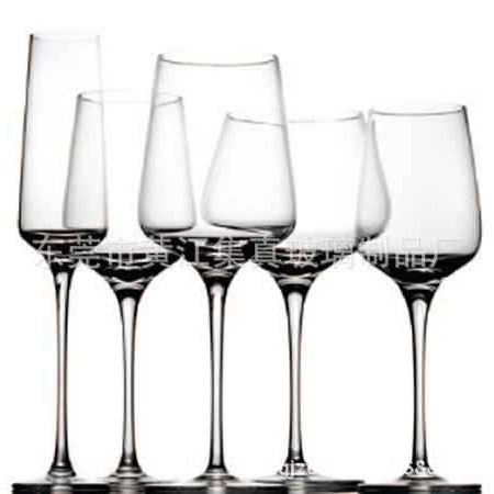 ߰ϾƱ߽űƱƻñβƱᱭ